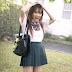 [DGC]Satomi Shigemori - No.749 (45)