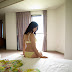 [@misty] Kiss Collection EX Momoko Tani (6/96) (81)