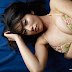 [@misty] Kiss Collection EX Momoko Tani (6/96) (93)