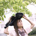 [DGC]Satomi Shigemori - No.749 (47)