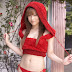 [DGC]Satomi Shigemori - No.749 (2)