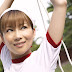 [DGC]Satomi Shigemori - No.749 (26)