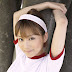 [DGC]Satomi Shigemori - No.749 (29)