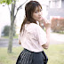 [DGC]Satomi Shigemori - No.749 (49)