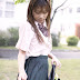 [DGC]Satomi Shigemori - No.749 (50)