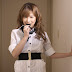 [DGC]Satomi Shigemori - No.749 (67)