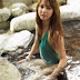 [VYJ] No.90 Nozomi Sasaki (4/61) (56)