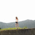 [VYJ] No.90 Nozomi Sasaki (4/61) (3)