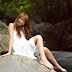 [VYJ] No.90 Nozomi Sasaki (4/61) (18)