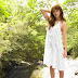 [VYJ] No.90 Nozomi Sasaki (4/61) (19)