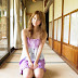 [VYJ] No.90 Nozomi Sasaki (4/61) (32)