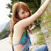 [VYJ] No.90 Nozomi Sasaki (4/61) (38)