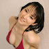 Atsuko Yamaguchi - DGC 330 (39)