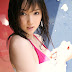 Atsuko Yamaguchi - DGC 330 (46)