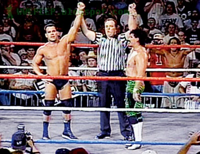 [4 Eddie Guerrero ECW[3].jpg]