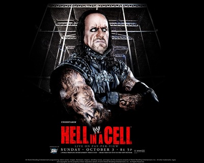 [10 Hell in a Cell 2010[3].jpg]
