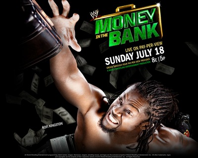 [7 Money in the Bank 2010[3].jpg]