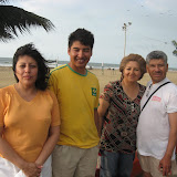 Junta de la MMLE