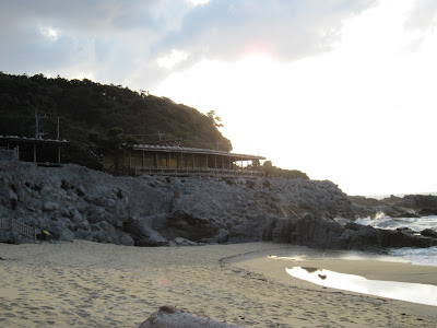 Yakushima
