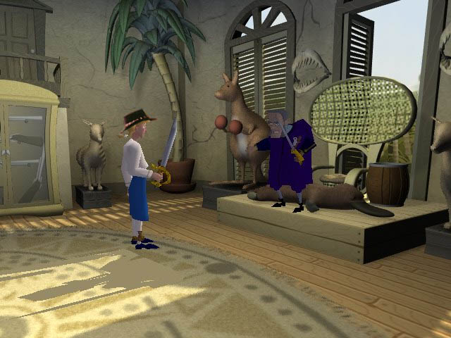 guybrush_dundee.jpg
