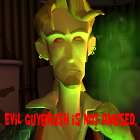 evil%20guybrush.png