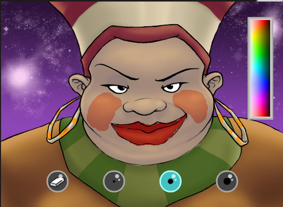 lady%20de%20singe.png