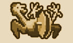kipbronze.jpg