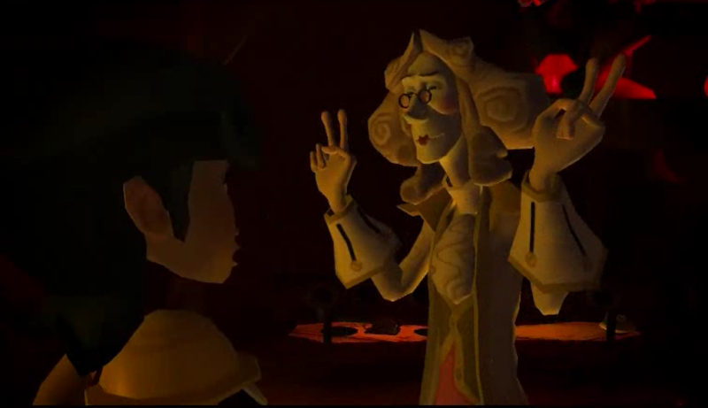 captions20a.png