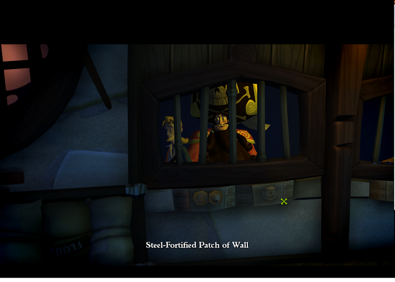 captions22a.png