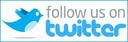 Visit Team Sohail's Twitter account