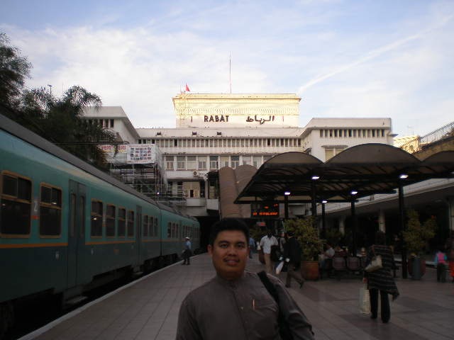 [P60500482.jpg]