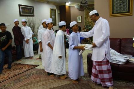 [IMG_3123[2].jpg]