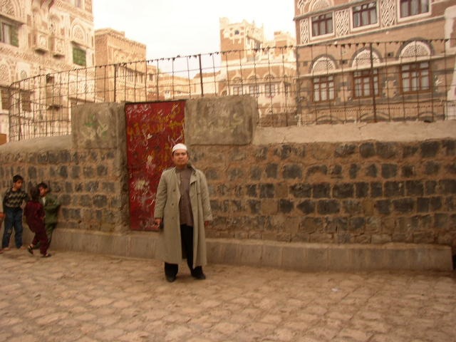 [P5090031[2].jpg]