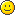 [clip_image001[3].gif]