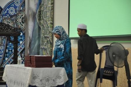 [DSC_0205[2].jpg]