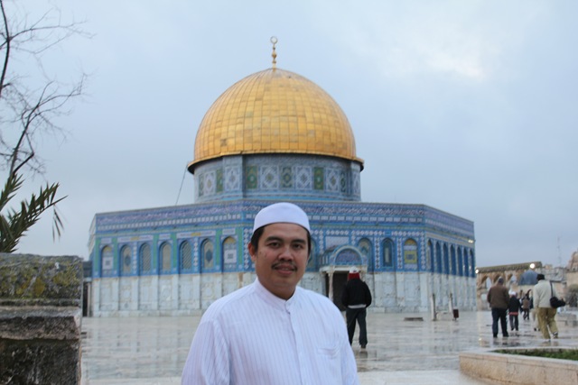 [IMG_7133[2].jpg]