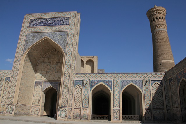 [IMG_76392.jpg]