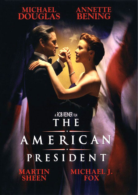 The American President.jpg