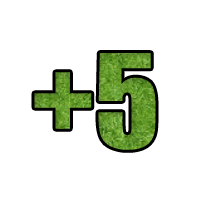 Zuzana Zeleznovova Espectacular