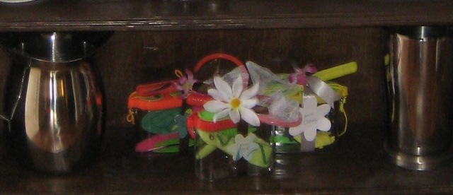 [IMG_5237Copy6.jpg]