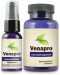 Venapro Hemorrhoids Treatment treating hemorrhoids