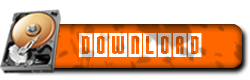 http://lh5.ggpht.com/_dIWLXhfVsto/Sfi52soup5I/AAAAAAAAAB0/VyIyQvPf2Zc/descarga.png