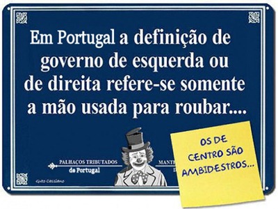 esquerda-direita_portugal-porreiro