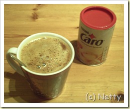 lecker lecker