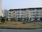 Nhà ở KAIST