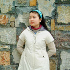 ngocanh