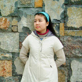 ngocanh