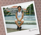 Đảo Sentosa