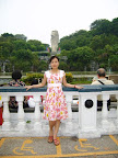 Đảo Sentosa