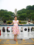 Đảo Sentosa